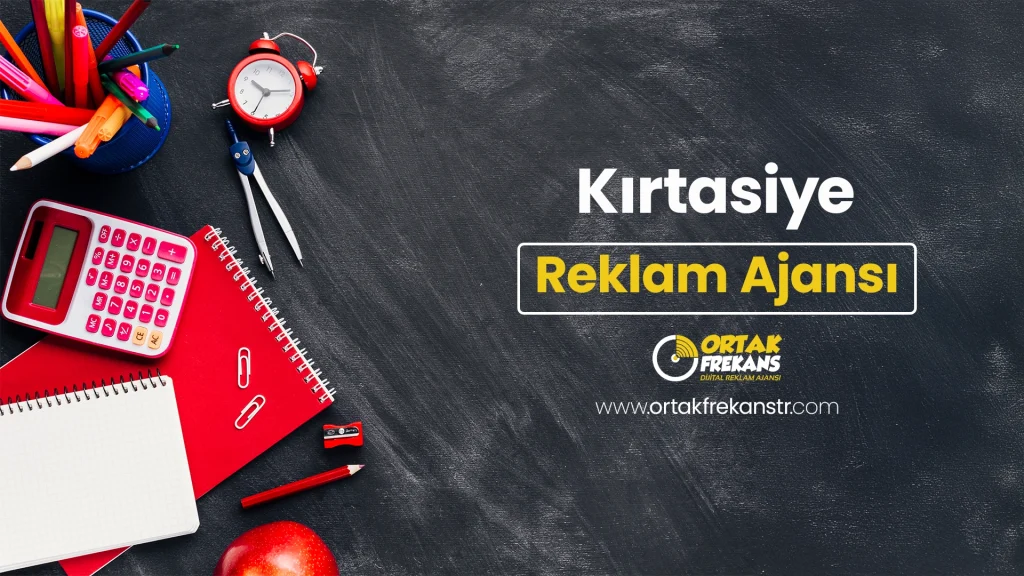 kırtasiye-reklam-ajansi