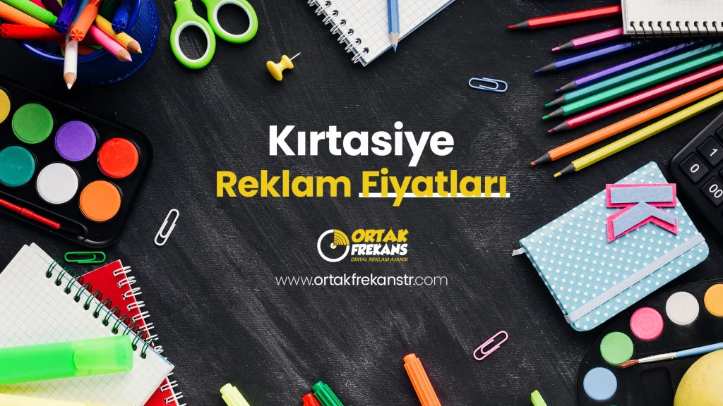 kırtasiye-reklam-fiyatlari